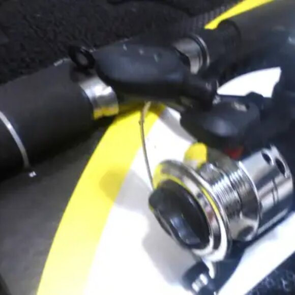 BSM - - Picture 10 of 12